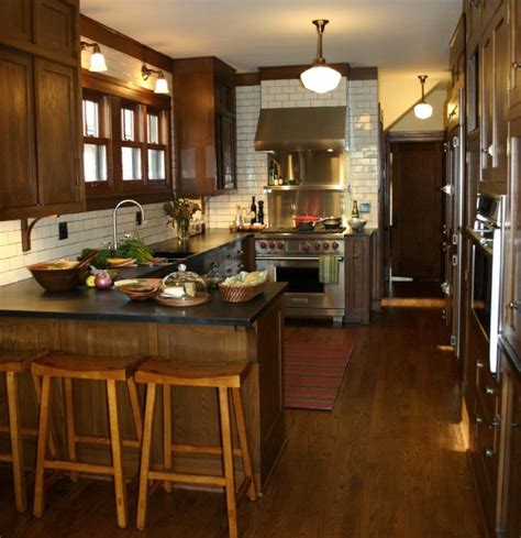 Image result for Sprite Lab Kitchen Backround