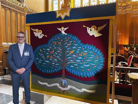 Wilcom Embroidery Program 的图像结果