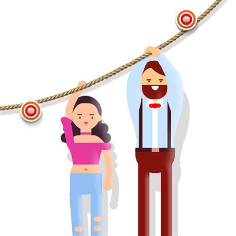 Tap To Rescue Human - Puzzle Games - App on Amazon Appstore