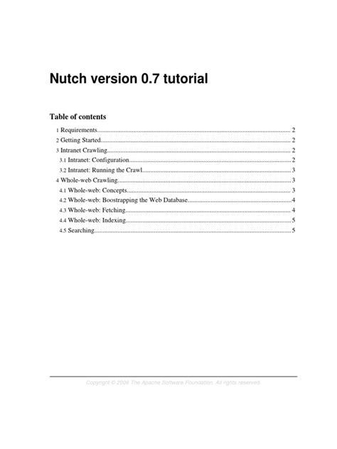 Image result for NCH Tutorial
