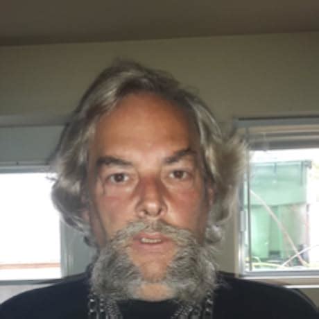 General Tools 102 Utility Micrometer : Amazon.in: Industrial & Scientific