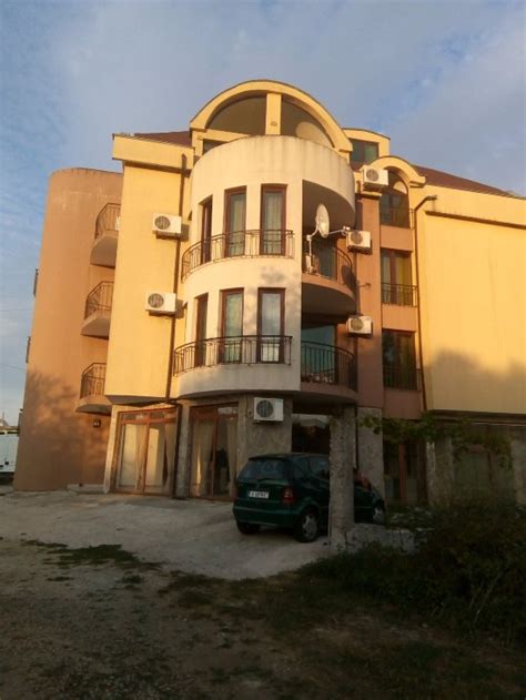 FAMILY HOTEL ANUBIS (Tsarevo) - Guesthouse Reviews & Photos - Tripadvisor
