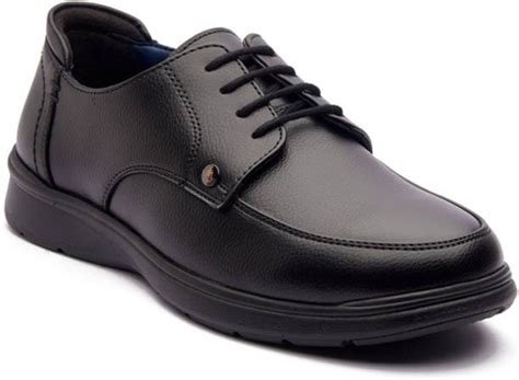 Michael Angelo Mens Footwear - Buy Michael Angelo Mens Footwear Online ...