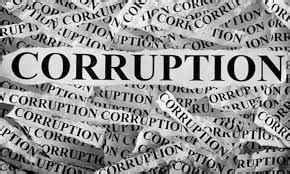 Corruption in India, Causes of Corruption, Corruption Problem