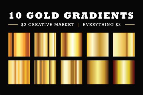 Shiny Gold Color Code Cmyk at Anglea Ramos blog