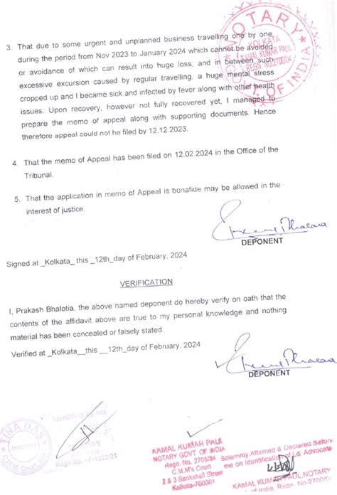 ITAT Remands Case to AO for Reconsideration After Assessing Assessee’s ...