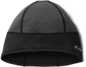 Columbia Sportswear Solid Beanie Cap - Buy Columbia Sportswear Solid ...