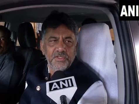 We want to protect our language; that is our intention, commitment: DK ...