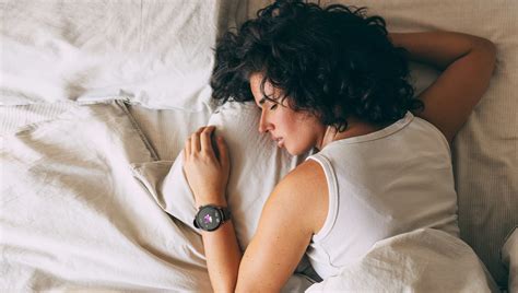 When's the Best Time to Nap and How Long Should It Last - Runmefit