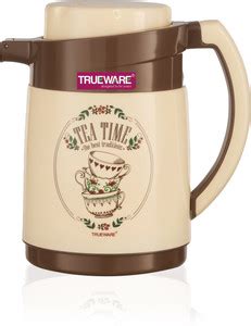 Trueware New Ruff Tuff Jug 800 PP 750 ml Plastic Flask - Buy Trueware ...
