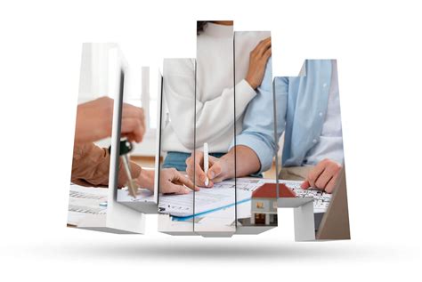 Centra REMS - Best Property Management Software in India