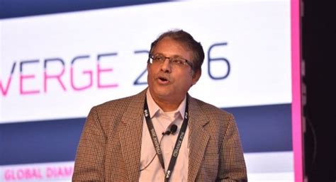 Converge 2016 gets engineers, designers and scientists talking tech ...