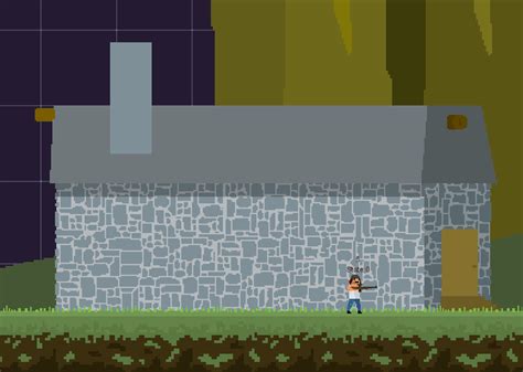 Image result for Game Checkpoint Design