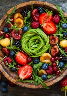 Image result for Select From Multiple Tables MySQL