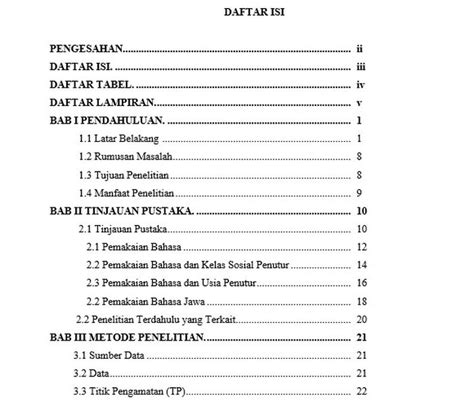 Image result for Comparative Analysis Research Paper Example