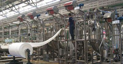 Nobletex - Infrastructure | Coated Fabrics | PVC Coated Fabrics ...