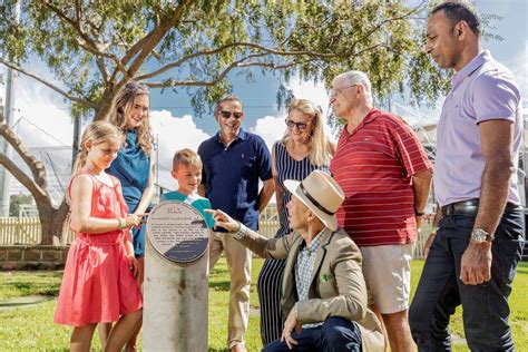 Sydney Cricket Ground Walking Tour with SCG Museum Ticket - Klook