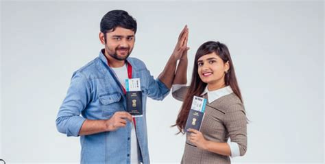 How a Personal Loan Can Help Plan Your Dream Holiday | Axis Bank