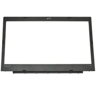 Laptop Full Body For Lenovo Thinkpad L480 L490 Screen Cover Top Panel ...