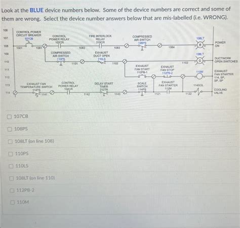 Blue Device Error 的图像结果