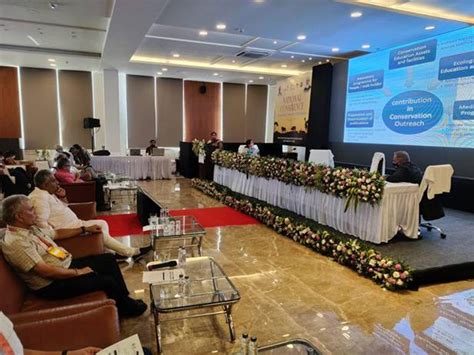 Press Release:Press Information Bureau