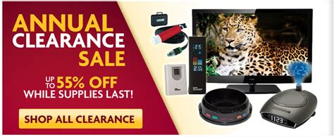 Image result for Auto Service Department Software