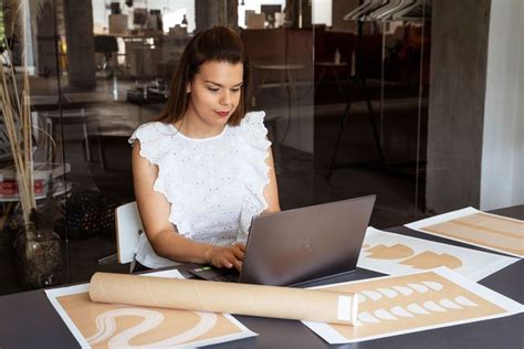 Entrepreneur Woman Images 的图像结果