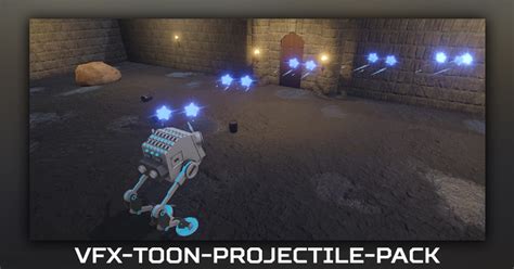Image result for Projectile Animation Unity