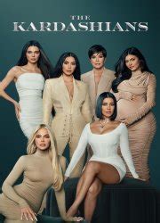 Watch The Kardashians Season 3 Episode 10 - What Just Happened?