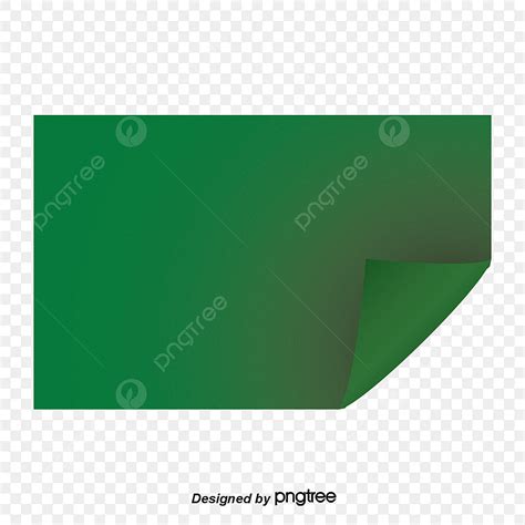 Rectangular Stickers Clipart Transparent PNG Hd, Vector Gray ...