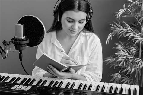 Keyboard Course 的图像结果