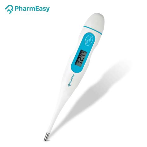 Buy EVERTEEN NATURAL INTIMATE WASH FOR FEMININE HYGIENE IN WOMEN - 3 ...