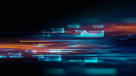 Qualtrics Uses AI to Generate Automated Summaries for Video - Futurum