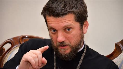 ĐUKANOVIĆ NE RAZUME SOPSTVENU CRNOGORSKU ISTORIJU: Gojko Perović tvrdi ...