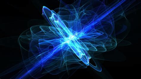 Supernova Explosion 的图像结果