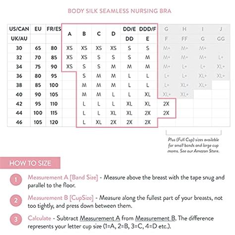 Buy BRAVADO! DESIGNS Body Silk Seamless Nursing Bra, Dusted Peony ...