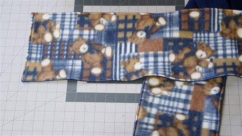 Image result for Recentagle Scarf Tutorial