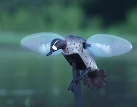 Image result for Mojo Decoy Backpack