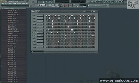 Image result for FL Studio Effects Tutorial