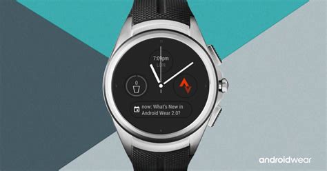 Image result for Reloj Android