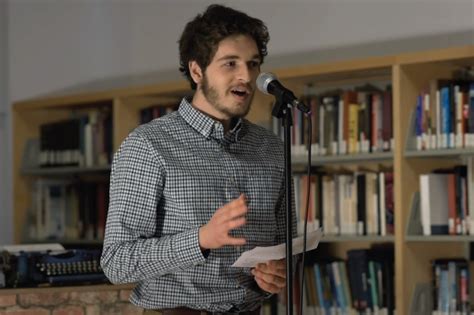 Orlijn Michiel Knappvan Rossum