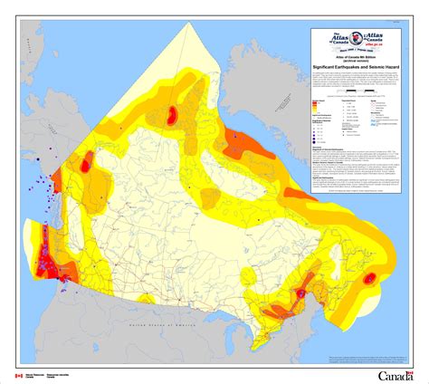Climate and environment - Natural Resources Canada