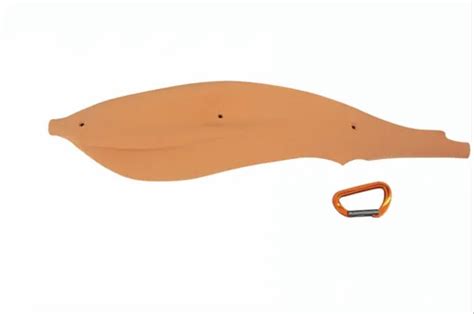 Climbing Holds Volumes, Features, Training Boards - Entre-Prises Star ...