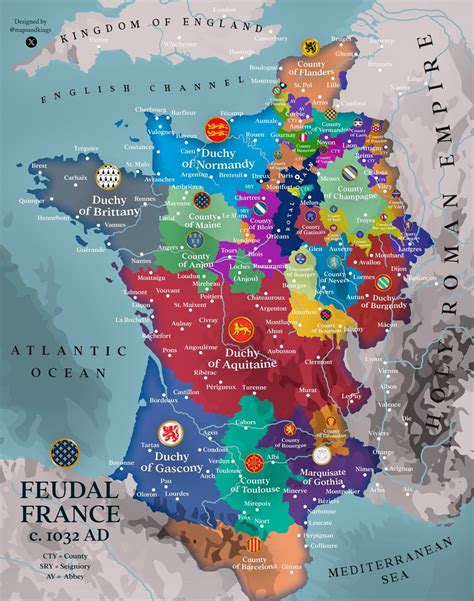 Pin by B. S. on Historical Maps | Fantasy world map, Historical maps ...