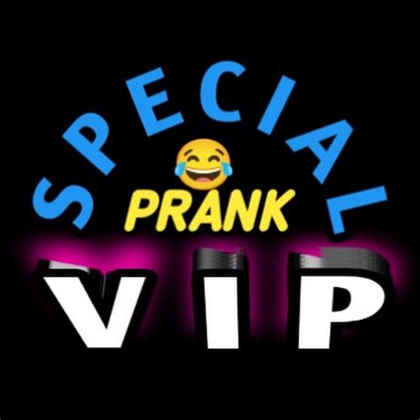 Image result for VIP Prank