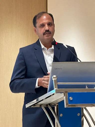 Images | Dr. Siva Kumar Mamillapalli | Sahasra Ortho and Neuro Centre