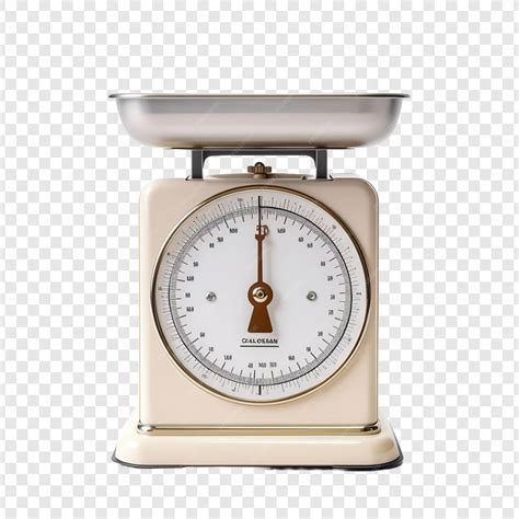 Image result for Shape Note Scale Transparent