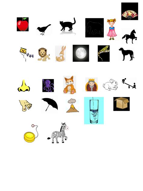 Image result for Learning Time Fun Letters