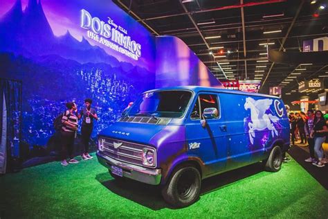 Image result for Disney Computer Animation