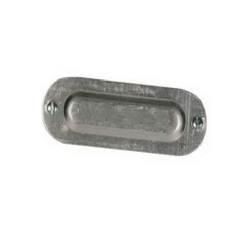 United Power, Indore - Manufacturer of Zinc Die Cast Fitting and ...